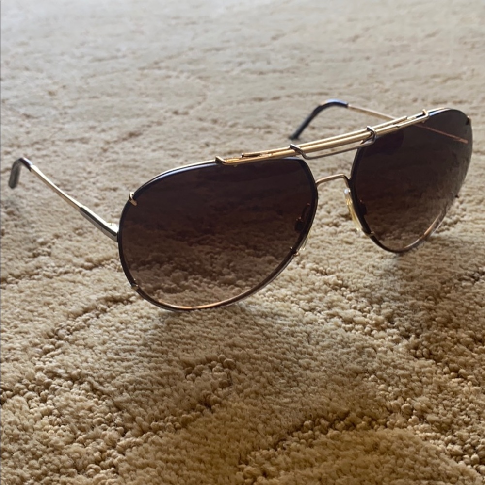 Dolce & Gabbana sunglasses